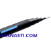 Удилище маховое Flagman Armadale Basic Pole Medium Strong